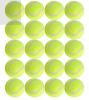 Dog Tennis Balls (20 pack)