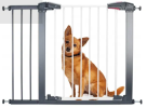 Indoor Dog Gate