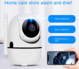 WiFi Home Pet Camera