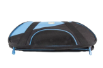 Airline Approved Contoured Dog Carrier - Blue