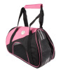 Airline Approved Contoured Carrier - Pink