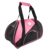 Airline Approved Contoured Carrier - Pink