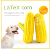 Latex Corn Chew