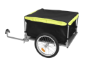 Foldable Cargo Wagon