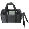 Airline Approved Soft Side Carrier