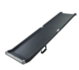 Folding Portable Lightweight Dog Ramp