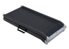 Folding Portable Lightweight Dog Ramp