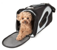 Collapsible Dog Carrier