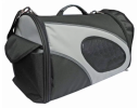 Collapsible Dog Carrier