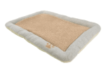 Anti-Bacterial Dog Bed - Small