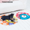 Touch Dog Monster Mat 1