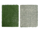 Artificial Grass Pad for Potty Training for Dogs