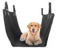 Hammock Style Car Seat Cover