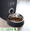 Wifi Programmable Dog Feeder