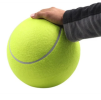 BIG Tennis Ball for Dogs