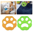 2 pack Laundry Dog and Pets Hair Catcher