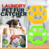 2 pack Laundry Dog and Pets Hair Catcher