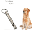 Dog Training Whistle 2 - Pk