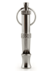 Dog Training Whistle 2 - Pk