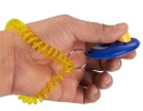 Dog Training Clicker