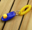 Dog Training Clicker