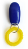 Dog Training Clicker