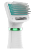 Pet Life Aero-Groom Dryer and Comb for Dogs