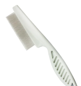 Dog Hair Removal Comb