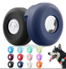 Silicone Airtag Case For Pet Tracker