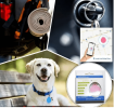 2 pcs GPS Tracking Device For Dog