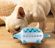 Interactive Dog Toy