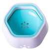 Pet Life Anti-Spill Dog Water Bowl