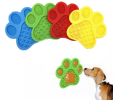 AH PAW Calming Dog Licking Pads  – 2 PACK