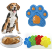 AH PAW Calming Dog Licking Pads  – 2 PACK