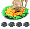 Dog Snuffle Mat Interactive Puzzle