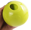 Dog Treat Interactive Tumble Toy