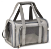 Surround View Fashion Pet Carrier