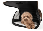 Airline Approved Folding Dog Carrier