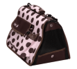 Airline Approved Folding Dog Carrier