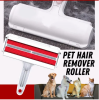 Reusable Dog Hair Remover