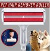 Reusable Dog Hair Remover