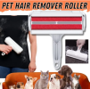 Reusable Dog Hair Remover