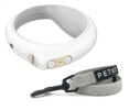 Petkit Go Bluetooth Activity Smart Leash Monitor