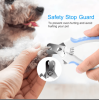 Dog Nail Clippers