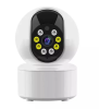 Wireless Nanny Camera for Dogs