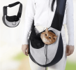 Over the Shoulder Pet Carrier