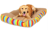 Dog Bedding Mattress for Kennels or Crates