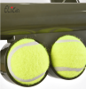 Tennis Ball Gun for Dogs