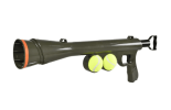 Tennis Ball Gun for Dogs