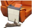 Cat Scratching Deterrent Furniture Protection